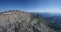 DSC02844_ - panorama
